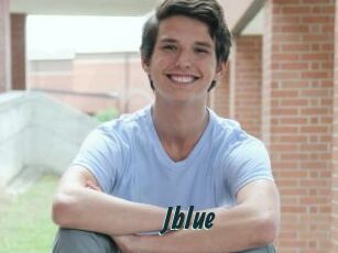 Jblue