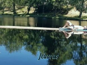 Jcarvas