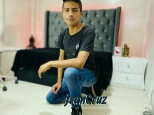 JeanCruz