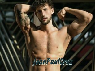 JeanPaulCruz