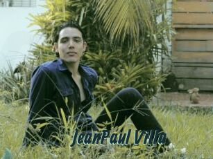 JeanPaul_Villa