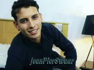 JeanPierSwaar
