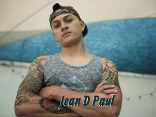 Jean_D_Paul