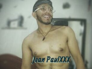 Jean_PaulXXX