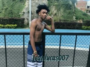 Jeanlucas007