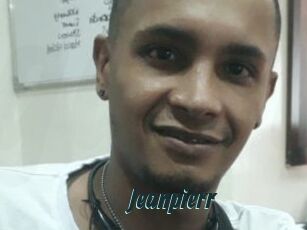 Jeanpierr