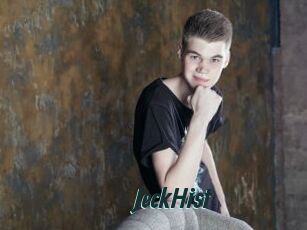 JeckHist