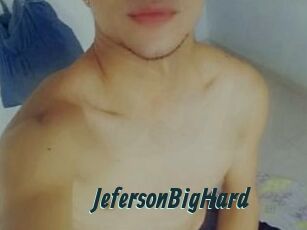 JefersonBigHard