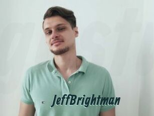 JeffBrightman