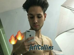 JeffCollins