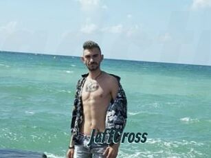 JeffCross