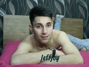 JeffJoy