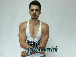 JeffMaverick