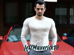 JeffMaverick19