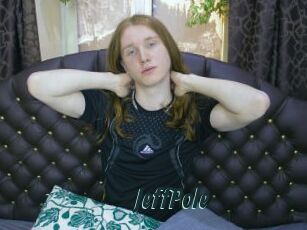 JeffPole