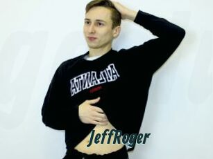 JeffRoger