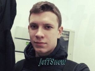 Jeff_Snow