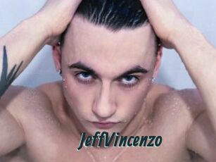 JeffVincenzo