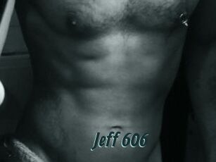 Jeff_606