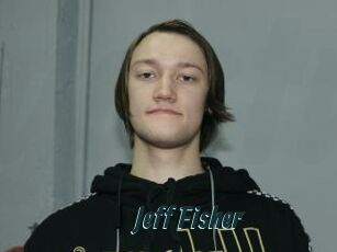Jeff_Fisher