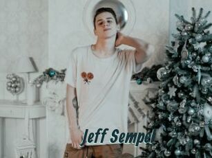 Jeff_Sempel