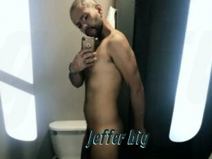 Jeffer_big