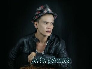 JefferySantos