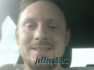 Jeffrey5902