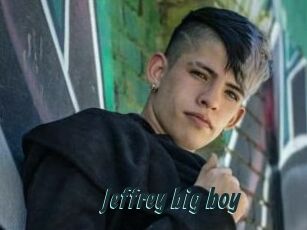 Jeffrey_big_boy