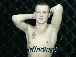 JeffrieBright