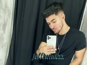 Jefftwinkxx
