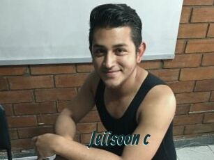 Jeiisoon_c