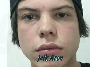 Jeik_Aron