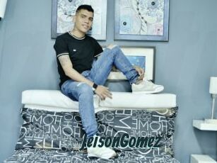 JeisonGomez