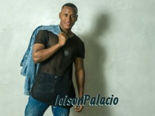 JeisonPalacio