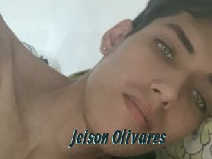 Jeison_Olivares
