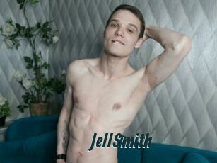 JellSmith