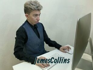 JemesCollins