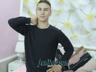 JenDodson