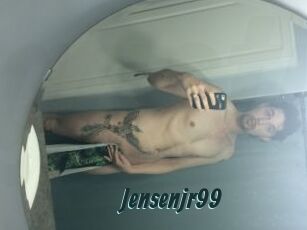 Jensenjr99