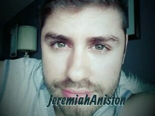 Jeremiah_Aniston