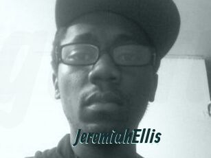 Jeremiah_Ellis