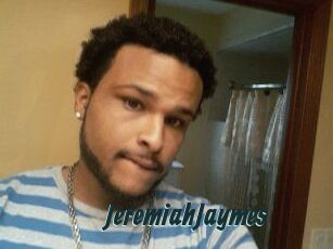 Jeremiah_Jaymes