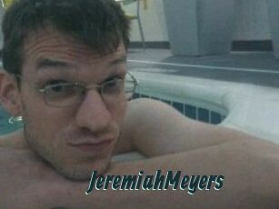Jeremiah_Meyers