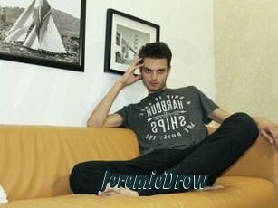 JeremieDrow