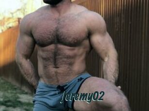 Jeremy02