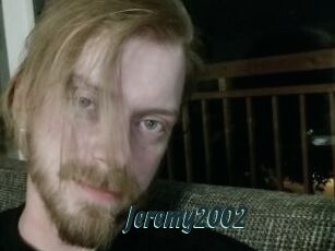Jeremy2002