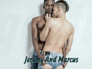 Jeremy_And_Marcus