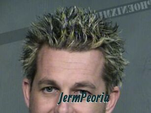 JermPeoria
