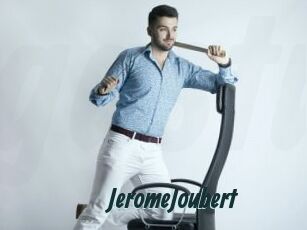 JeromeJoubert